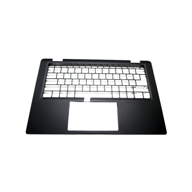 Dell Dell Latitude 7420 Palmrest - 0MTCN2 (Second-Hand) Refurbished