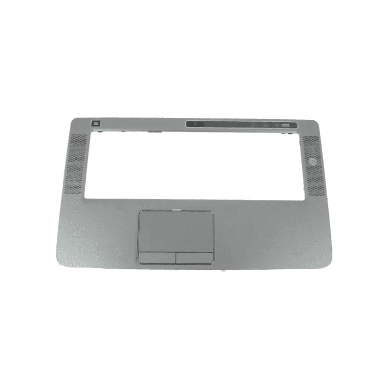 Dell Dell XPS 15 L501X L502X Palmrest with Touchpad - 0 Refurbished