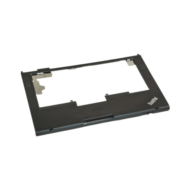 Lenovo Lenovo ThinkPad T430 Palmrest with Touchpad - 0B41 Refurbished