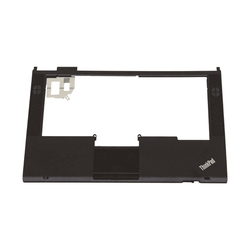 Lenovo Lenovo ThinkPad T420 Palmrest with Touchpad - 04W1 Refurbished