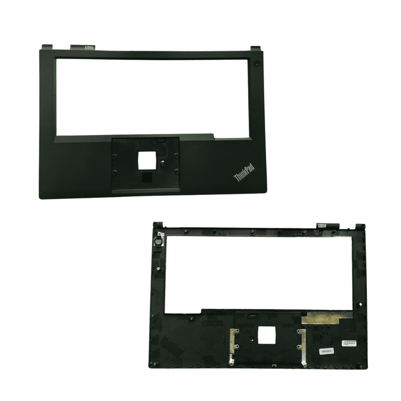 Lenovo Lenovo ThinkPad T440p Palmrest with Touchpad - SM1 Refurbished