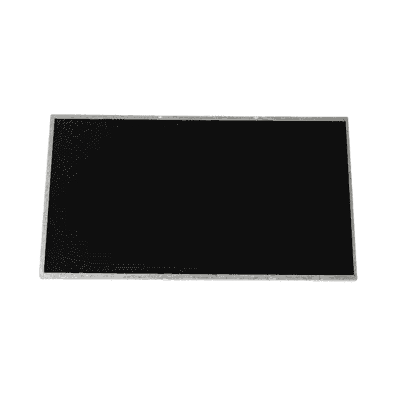 Lenovo Lenovo ThinkPad T540p LCD Screen - SD10A09793 / 04 Refurbished
