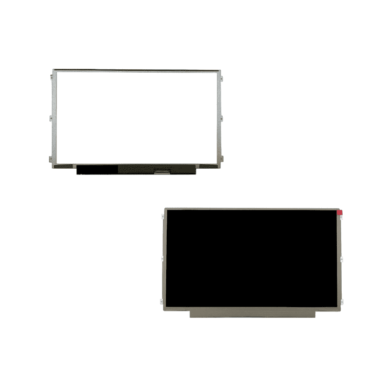 Dell Dell Latitude E5420 LCD Screen - 0MY426 (Second-Ha Refurbished