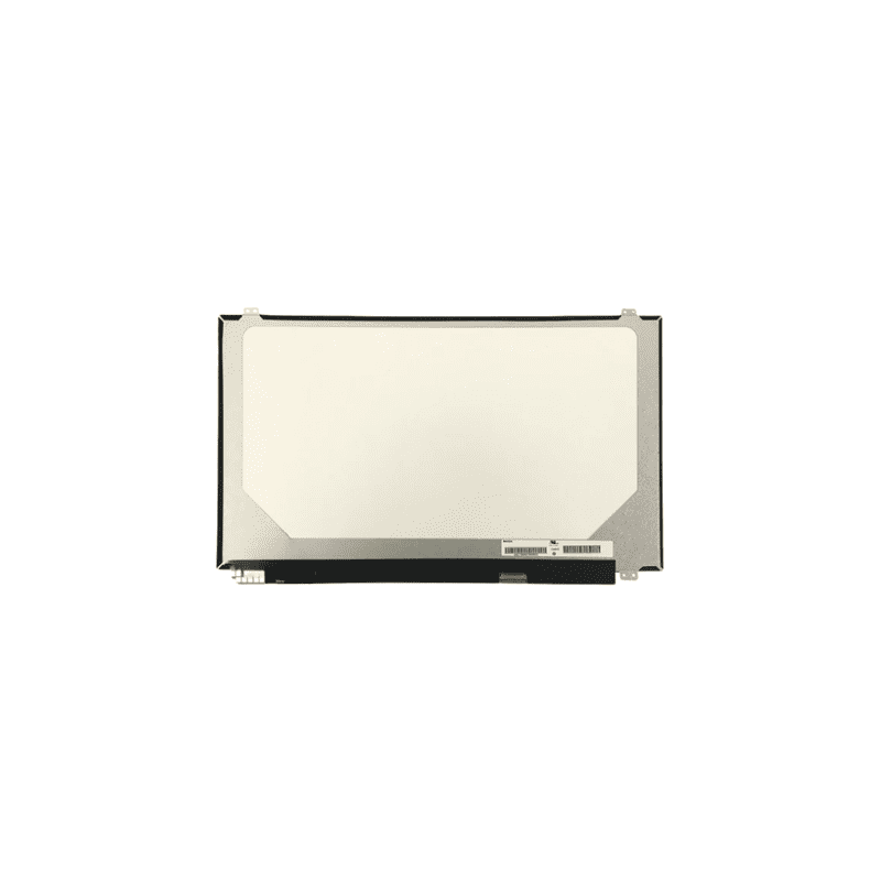 Lenovo Lenovo ThinkPad T550 LCD Screen - 00HM066 (Second- Refurbished