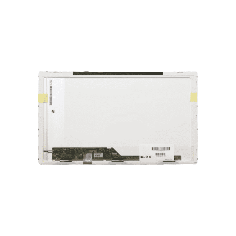 Lenovo Lenovo ThinkPad T510i LCD Screen - LP156WD1 (Secon Refurbished