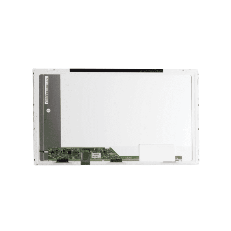 HP HP ProBook 6570b LCD Screen - B156RW01 V.1 (Second Refurbished