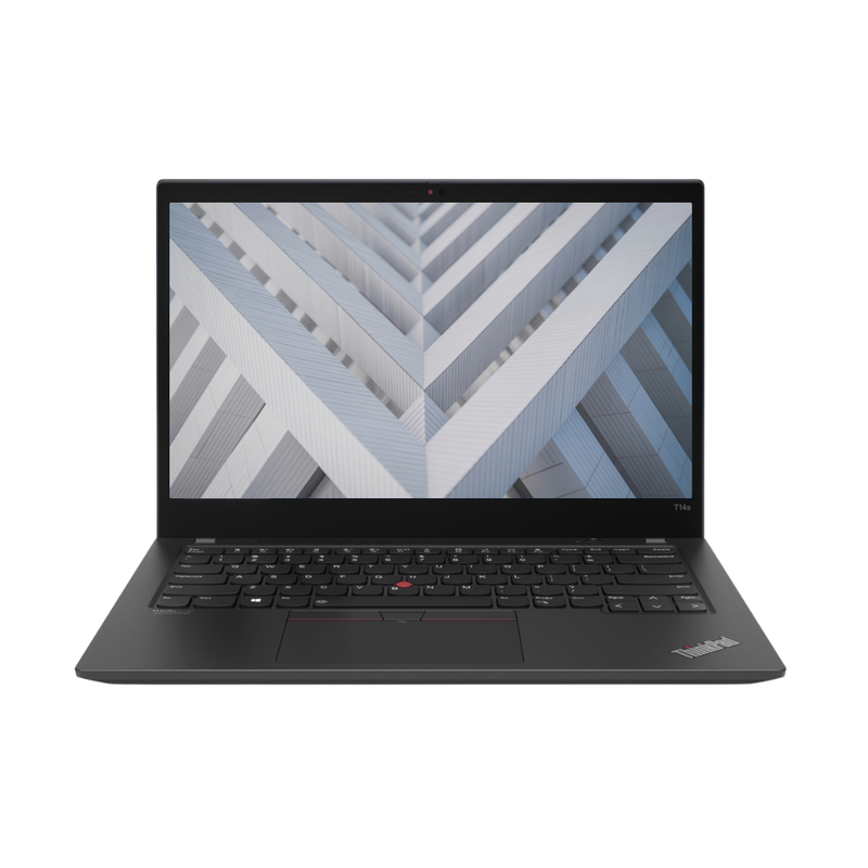 Lenovo Lenovo ThinkPad T14s Gen 1 Type 20T1 i5 10th Gen 1 Refurbished