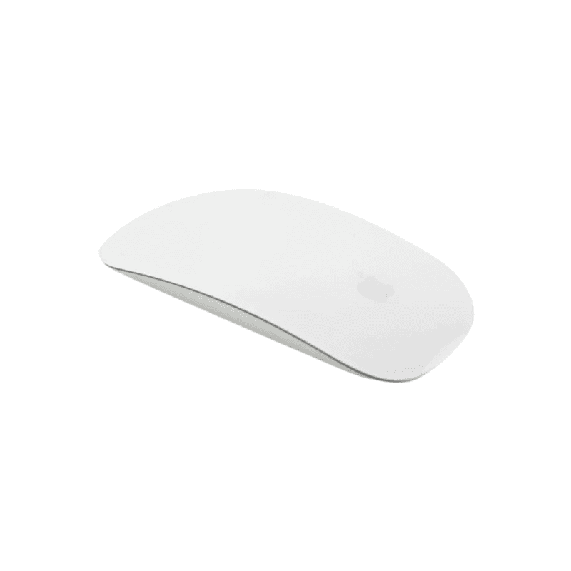 Apple Apple Wireless Mouse A1296 (Second-Hand) Refurbished