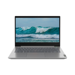 Lenovo Lenovo ThinkBook 14-IML Type 20RV i7 10th Gen 14"  Refurbished