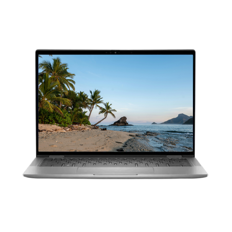 Dell Dell Latitude 7440 i5 13th Gen 14" Laptop (Refurbi Refurbished