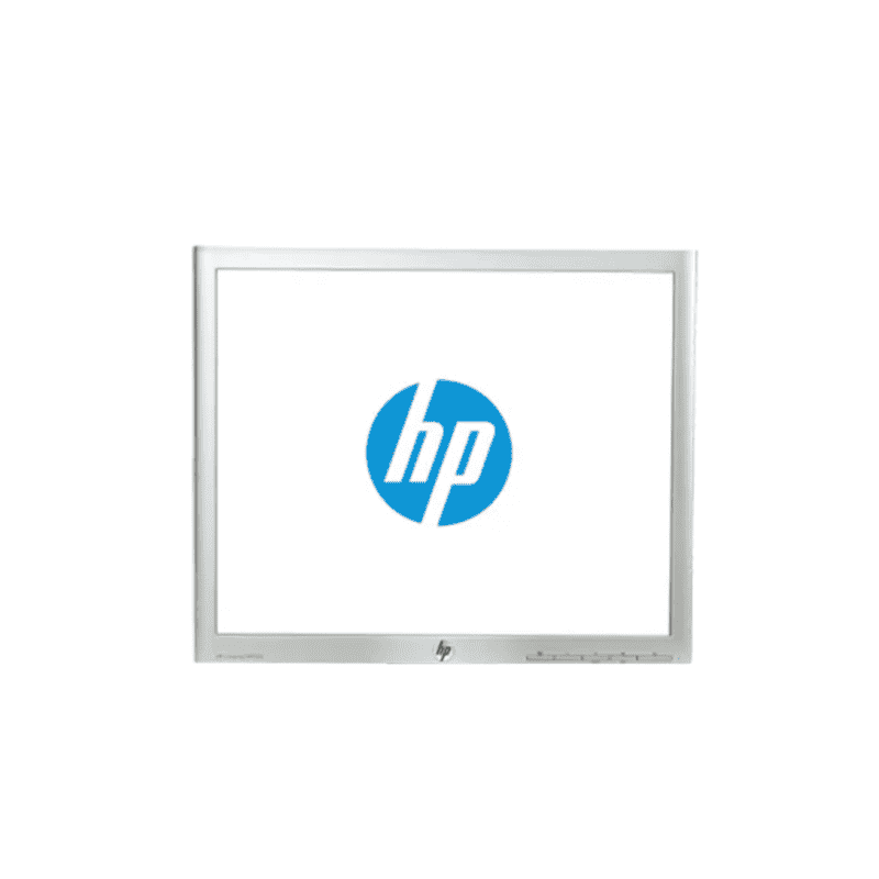 HP HP LA1956X 19" HD LCD Square Monitor - NO STAND (R Refurbished