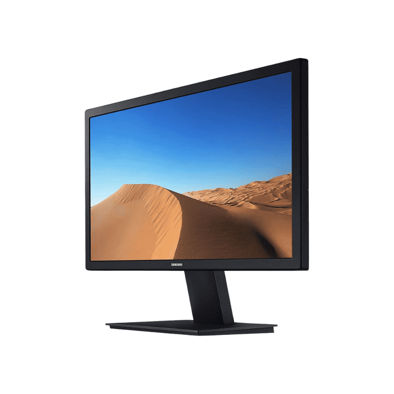 Samsung Samsung SyncMaster S22ZA330NHM 22" LCD Widescreen  Refurbished