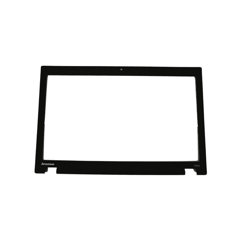 Lenovo Lenovo ThinkPad T540p LCD Bezel - 04X5522 (Second- Refurbished