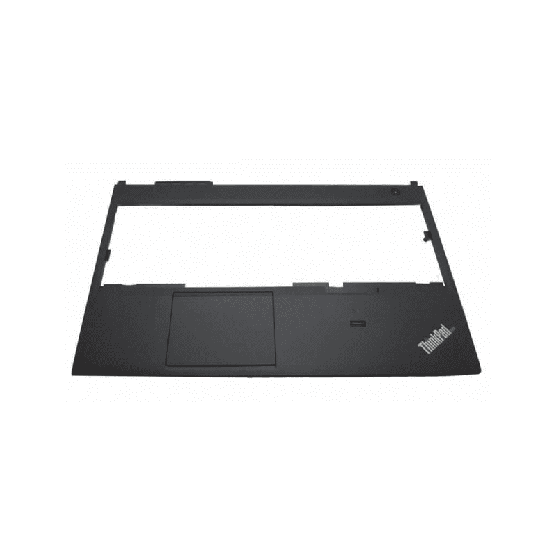 Lenovo Lenovo ThinkPad T540p Palmrest with Touchpad - 04X Refurbished