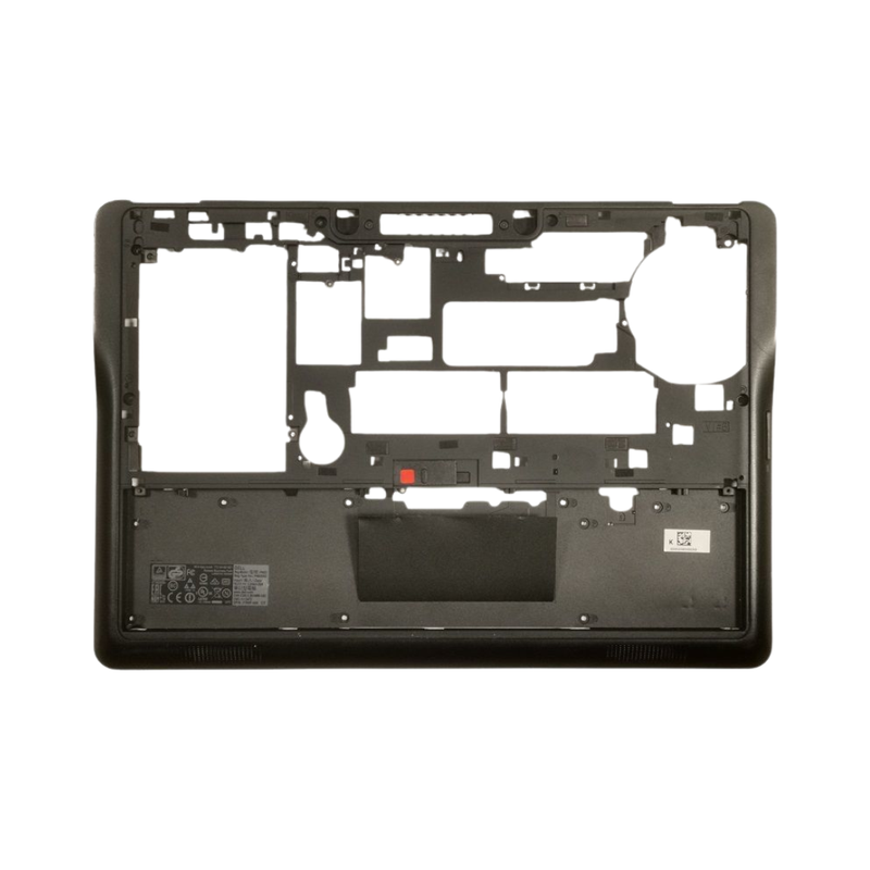 Dell Dell Latitude E7450 Inner Bottom Case Cover - 0HVJ Refurbished
