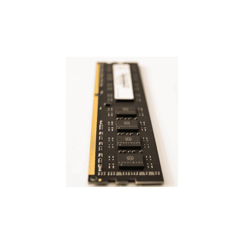 Rogueware VALUERAM 4GB DDR3L 1600MHZ CL11 1.35V UDIMM ( Refurbished