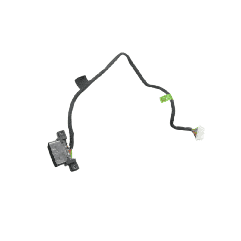 HP HP ProBook 650 G2 RS232 Port Connector 840746-001  Refurbished