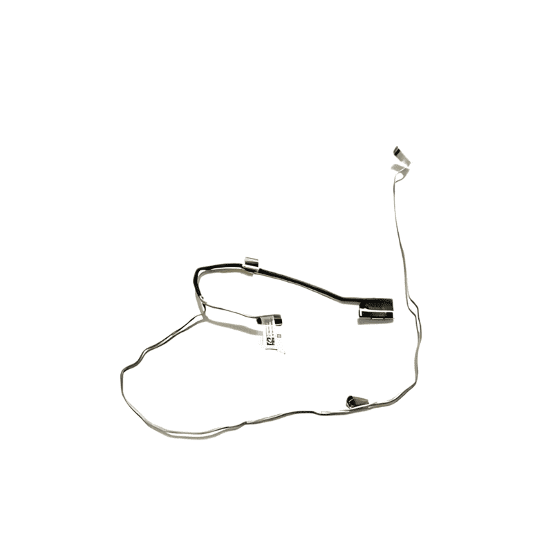 HP HP ProBook 650 G2 LCD Display Cable 821160-001 (Se Refurbished