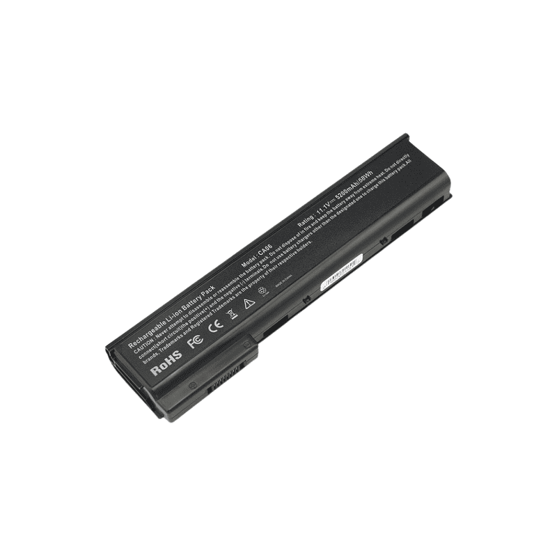 HP HP ProBook 650 G1 CA06XL Battery (718756-001) (Sec Refurbished