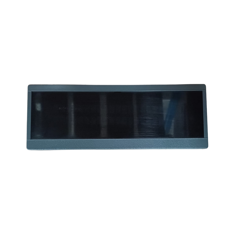 Toshiba TOSHIBA 00DN901 Distributed VFD 2X20 Display FOR S Refurbished