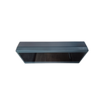 Toshiba TOSHIBA 00DN901 Distributed VFD 2X20 Display FOR S Refurbished