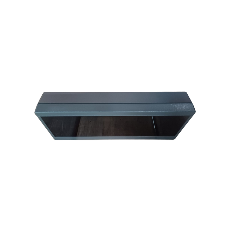 Toshiba TOSHIBA 00DN901 Distributed VFD 2X20 Display FOR S Refurbished