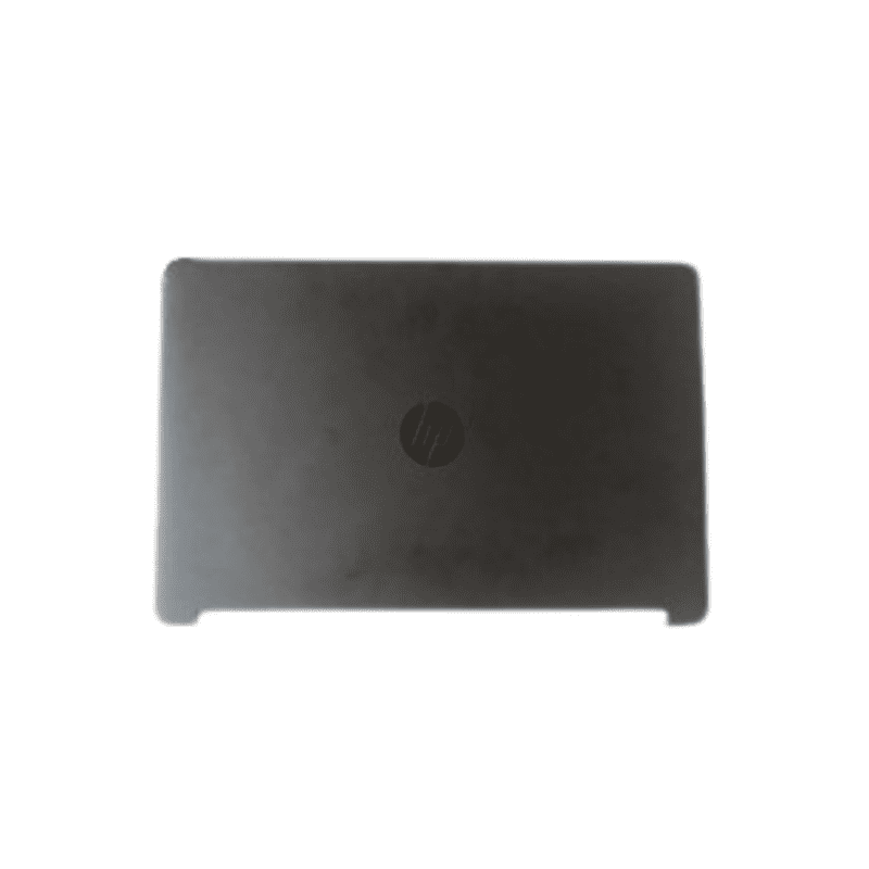 HP HP Probook 650 G1 LCD Top Cover (738691-001) (Seco Refurbished
