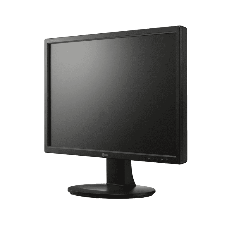 LG LG W1946S 19" LCD Widescreen Monitor (Refurbished) Refurbished