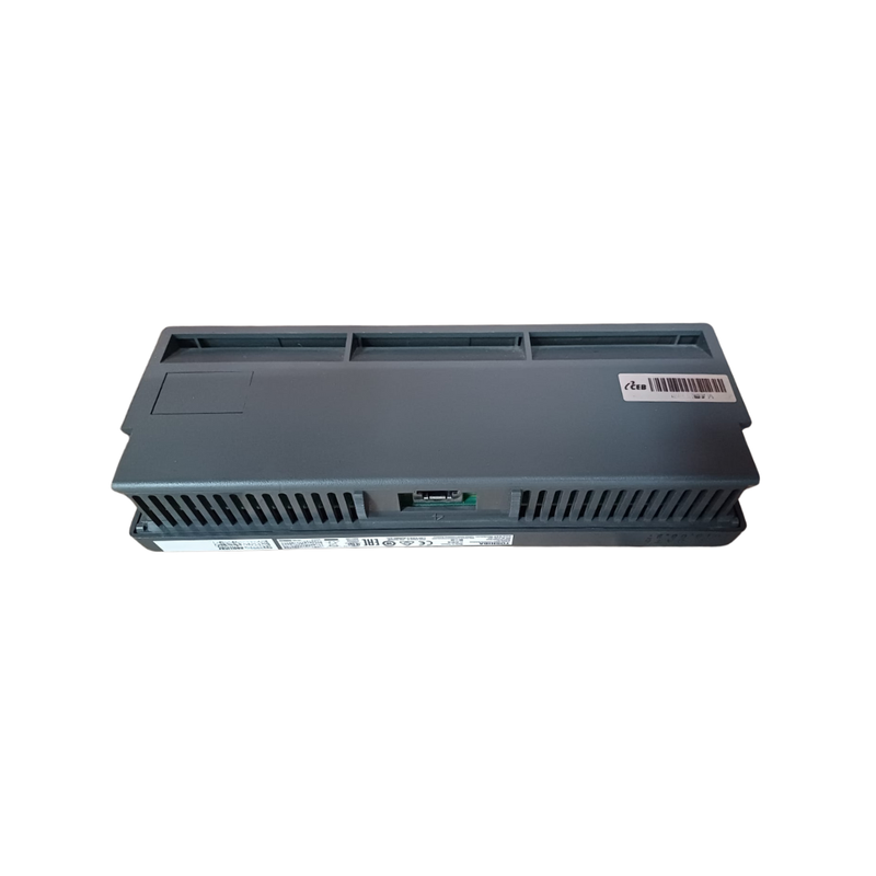 Toshiba TOSHIBA 00DN901 Distributed VFD 2X20 Display FOR S Refurbished
