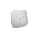 Cisco Cisco Wireless Access Point (AIR-AP1142N-E-K9) (Us Refurbished