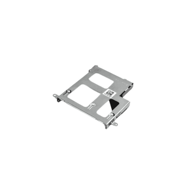Dell Dell Latitude E6430 / E6420 Express Card Slot Encl Refurbished
