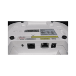 Cisco Cisco Wireless Access Point (AIR-AP1142N-E-K9) (Us Refurbished