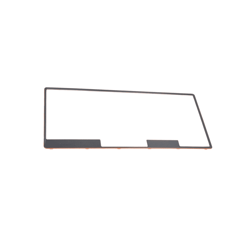 Dell Dell Latitude E6420 Keyboard Bezel (02KJ1G)  (Seco Refurbished