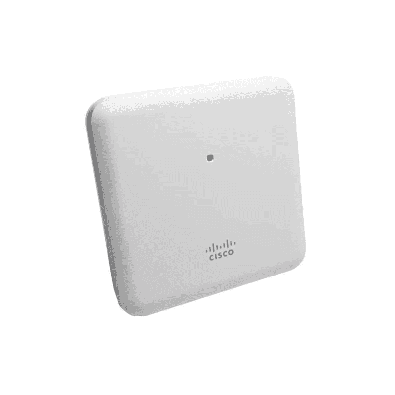 Cisco Cisco Wireless Access Point (AIR-AP1832I-E-K9) (Us Refurbished