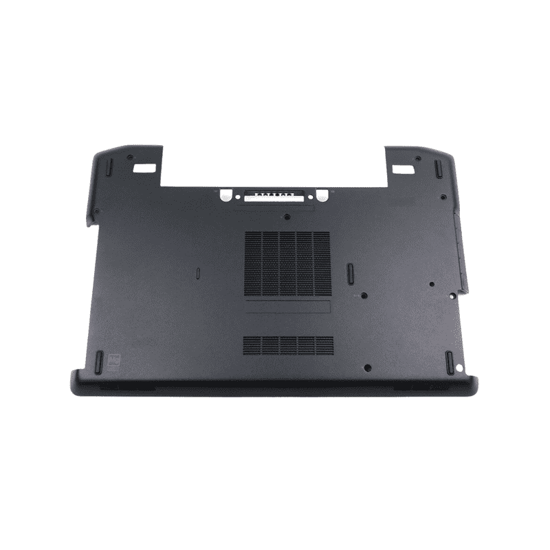Dell Dell Latitude E6420 Bottom Base Cover - 025V3N (Se Refurbished