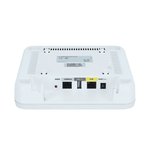 Cisco Cisco Wireless Access Point (AIR-AP1832I-E-K9) (Us Refurbished