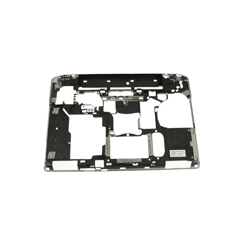 Dell Dell Latitude E6420 Bottom Base Cover Case (0P3C45 Refurbished