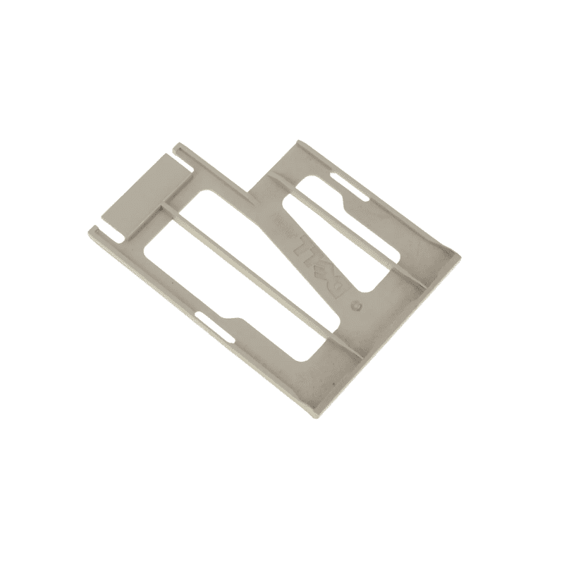 Dell Dell Express Card Blank Insert Card Filler - JW6MJ Refurbished