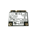 Dell Dell Wi-Fi Card – 04W00N (Intel Centrino Ultimate- Refurbished