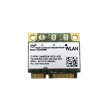 Dell Dell Wi-Fi Card – 04W00N (Intel Centrino Ultimate- Refurbished