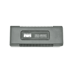 Cisco Cisco Aironet AIR-PWRINJ3 Power Injector Input 48V Refurbished