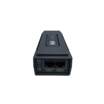 Cisco Cisco Aironet AIR-PWRINJ3 Power Injector Input 48V Refurbished