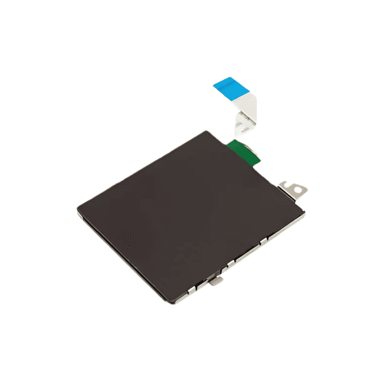 Dell Dell Latitude E6420 Smart Card Reader Board with C Refurbished