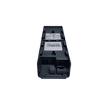 Cisco Cisco Aironet AIR-PWRINJ3 Power Injector Input 48V Refurbished