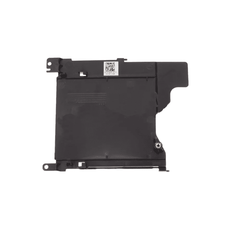 Dell Dell Latitude E6420 Smart Card Reader Bracket (A10 Refurbished