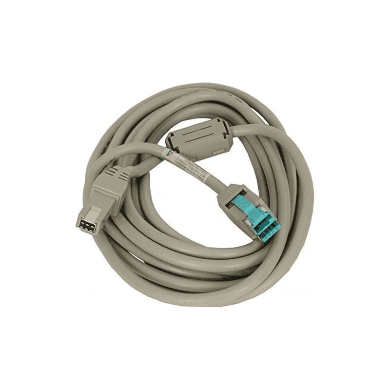 IBM 42M5632 USB Powered Display Cable SUREPOS 3.8m (Ope Refurbished