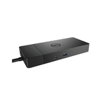 Dell Dell WD19DCS Docking Station (WITHOUT AC ADAPTER)  Refurbished