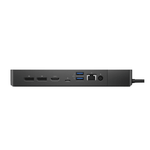 Dell Dell WD19DCS Docking Station (WITHOUT AC ADAPTER)  Refurbished
