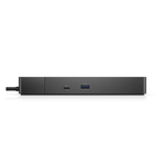 Dell Dell WD19DCS Docking Station (WITHOUT AC ADAPTER)  Refurbished