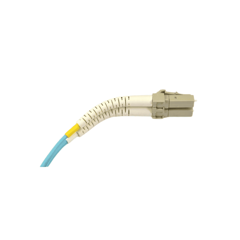 Amphenol Fiber Optic Cable 943-226DD 5m (Sealed, Unused Refurbished